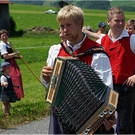 DSC01019_JPG-1373825609