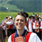 DSC01035_JPG-1373825638