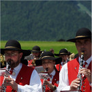 DSC01038_JPG-1373825641