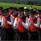 DSC01063_JPG-1373825687