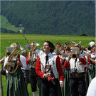 DSC01067_JPG-1373825696
