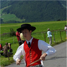 DSC01183_JPG-1373825853