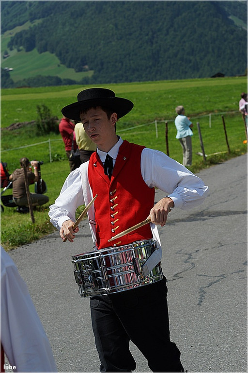 DSC01183_JPG-1373825853