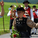 DSC01218_JPG-1373825913