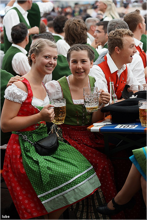 DSC01303_JPG-1373825945