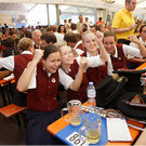 DSC01425_JPG-1373825980
