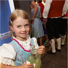 DSC01434_JPG-1373825983