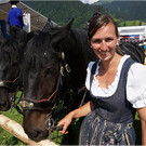 DSC01453_JPG-1373826017