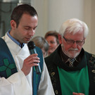 Georg Geburtstag