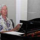 2013-07-14 03_27_17.jpg