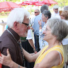 2013-07-14 04_21_45.jpg
