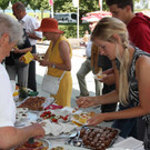 2013-07-14 04_27_47.jpg