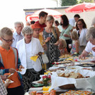 2013-07-14 04_26_44.jpg