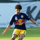 GEPA-14071367010.jpg