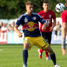 GEPA-14071367011.jpg