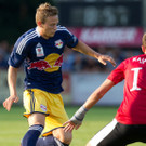GEPA-14071367012.jpg