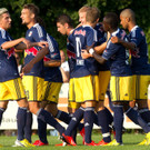 GEPA-14071367014.jpg