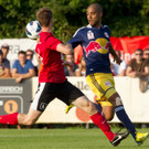 GEPA-14071367015.jpg