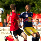 GEPA-14071367016.jpg