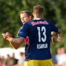 GEPA-14071367019.jpg