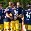 GEPA-14071367020.jpg