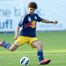 GEPA-14071367021.jpg