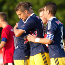 GEPA-14071367024.jpg