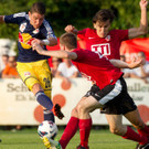 GEPA-14071367025.jpg
