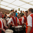DSC02088.jpg