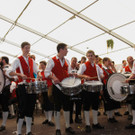 DSC02089.jpg
