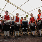 DSC02091.jpg