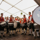 DSC02092.jpg
