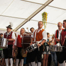 DSC02093.jpg