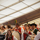 DSC02094.jpg