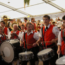 DSC02095.jpg