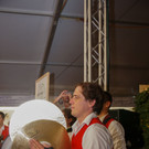 DSC02097.jpg