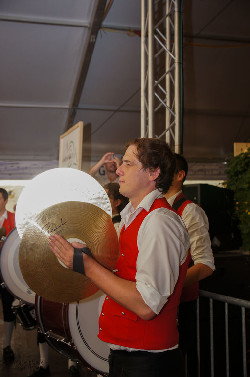 DSC02097.jpg