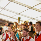 DSC02098.jpg