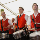 DSC02099.jpg