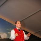 DSC02100.jpg