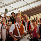 DSC02101.jpg