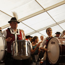 DSC02103.jpg