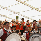 DSC02104.jpg