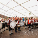 DSC02105.jpg