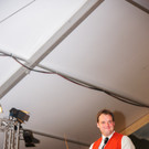 DSC02108.jpg