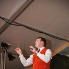 DSC02110.jpg