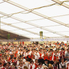 DSC02112.jpg