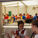 DSC02116.jpg