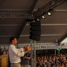 DSC02118.jpg