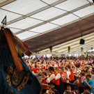 DSC02121.jpg
